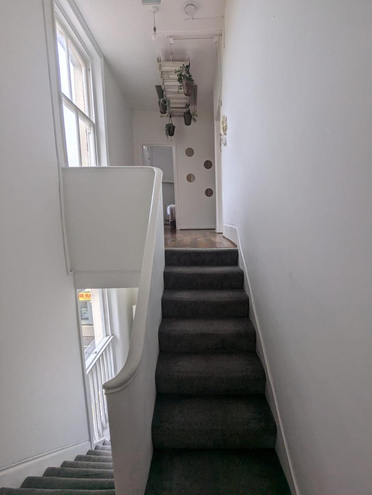 Appartamento 2br Earls Court Prime Location Londra