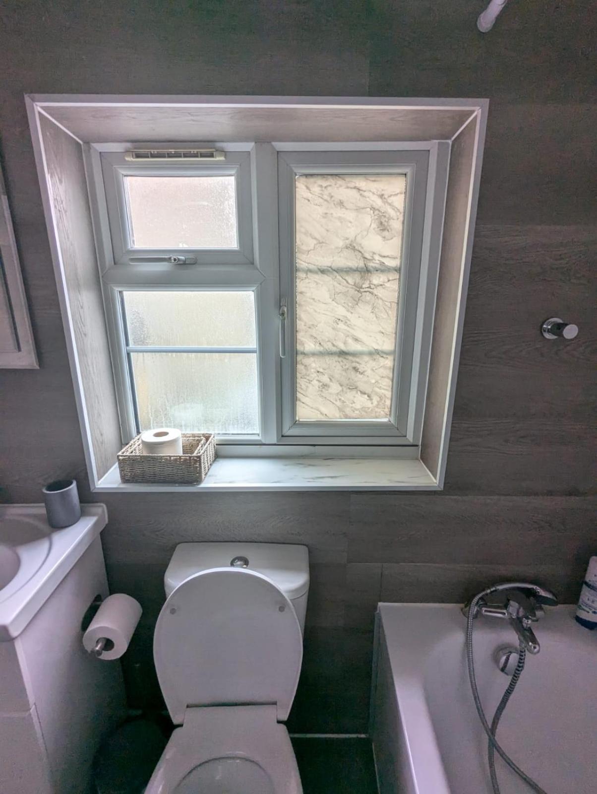 2br Earls Court Prime Location Appartamento *