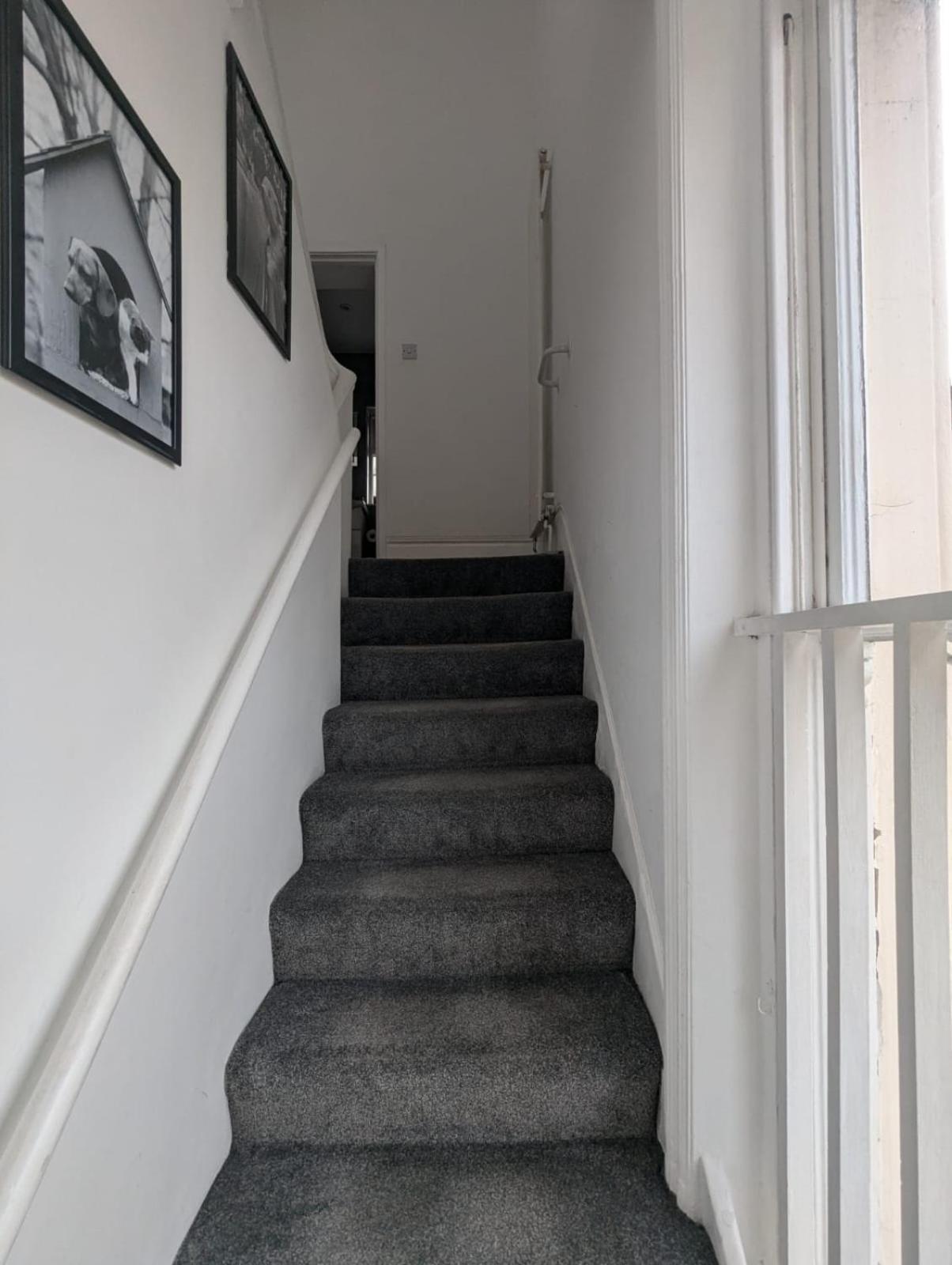 2br Earls Court Prime Location *